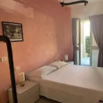 Apartmán Mare Sardegna Palau