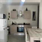 Mare Sardegna Apartmán *