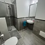 Apartmán Mare Sardegna Palau