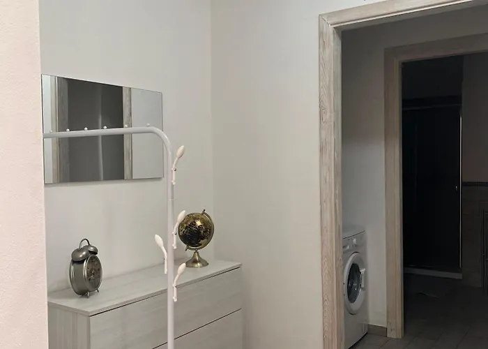 Appartamento Mare Sardegna