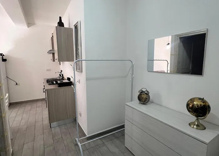 Mare Sardegna Appartamento