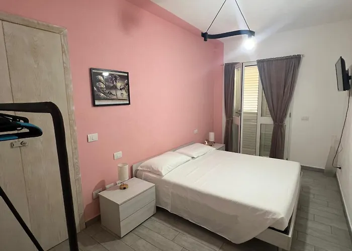 Appartamento Mare Sardegna