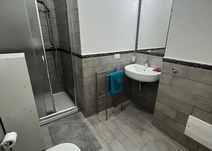 Appartamento Mare Sardegna Palau